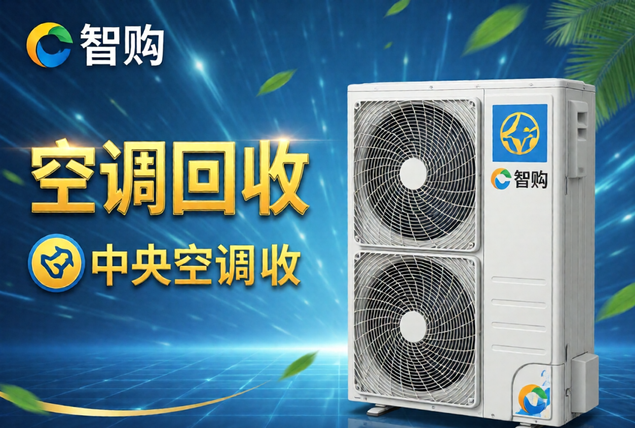 玉树藏族自治州回收